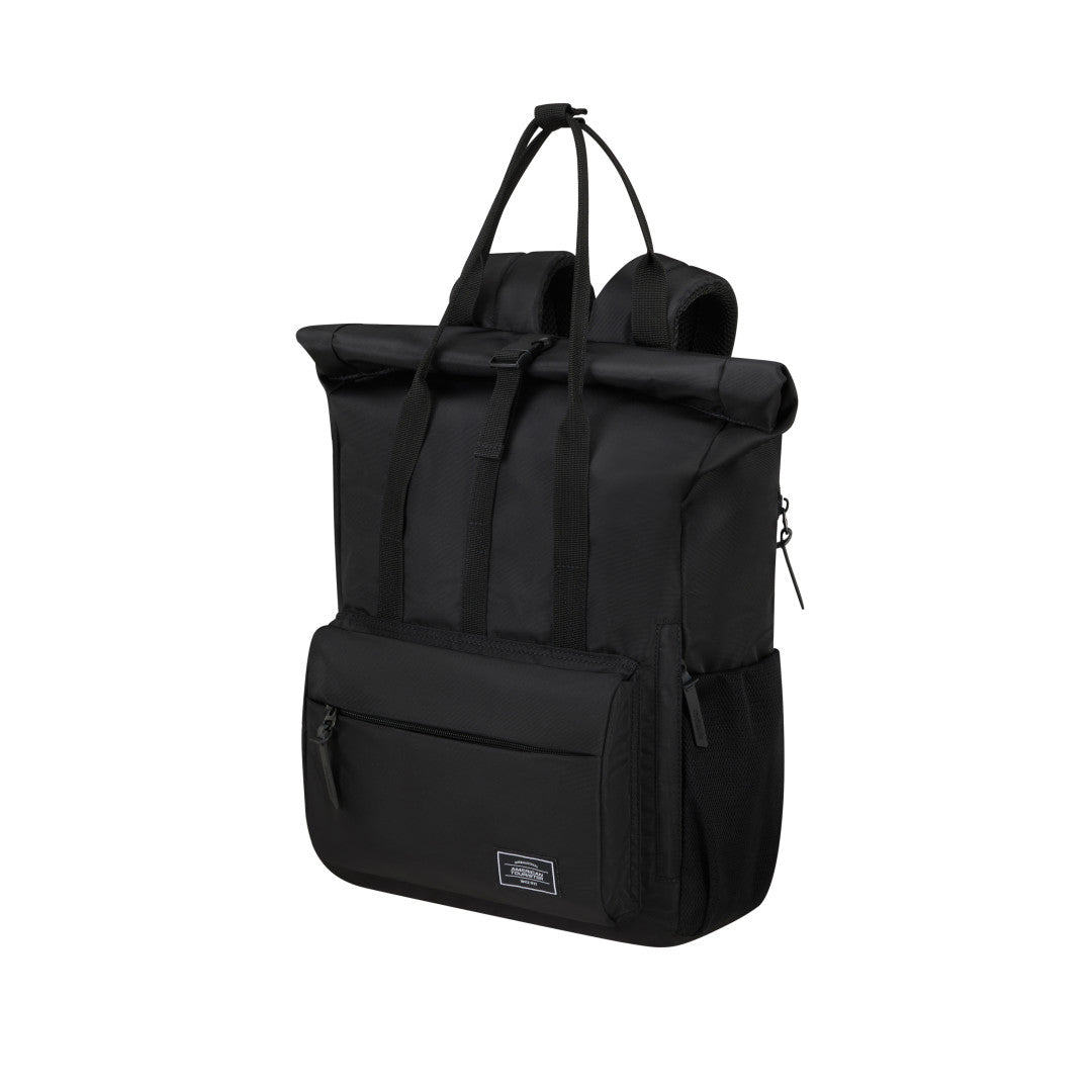 American Tourister Urban Groove UG25 - Väskkompaniet
